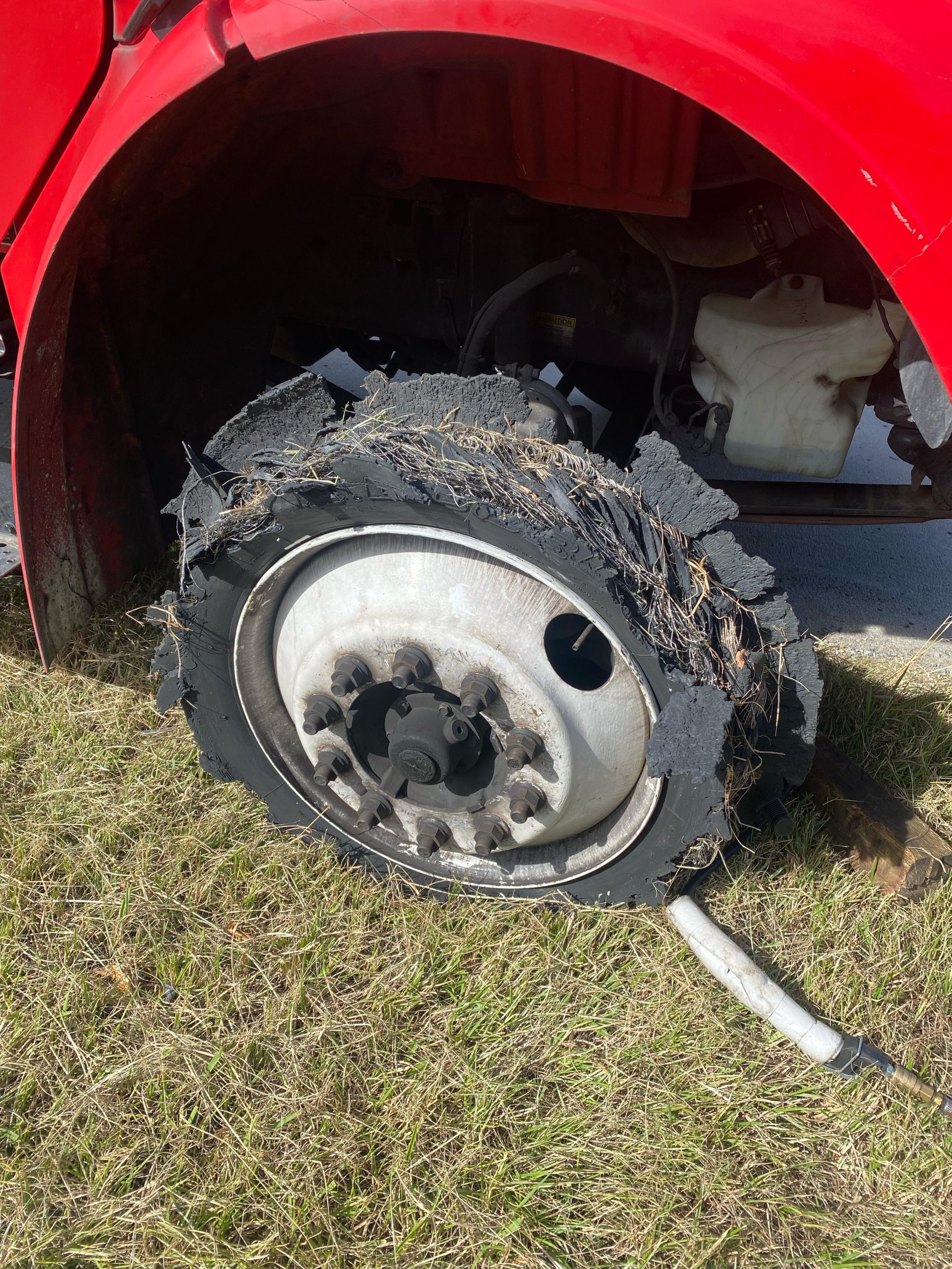 JLM Tire services & more in High Point, NC, 247 Truck Tire Sales in High Point NC, Roadside Assistance, in High Point, NC (127)