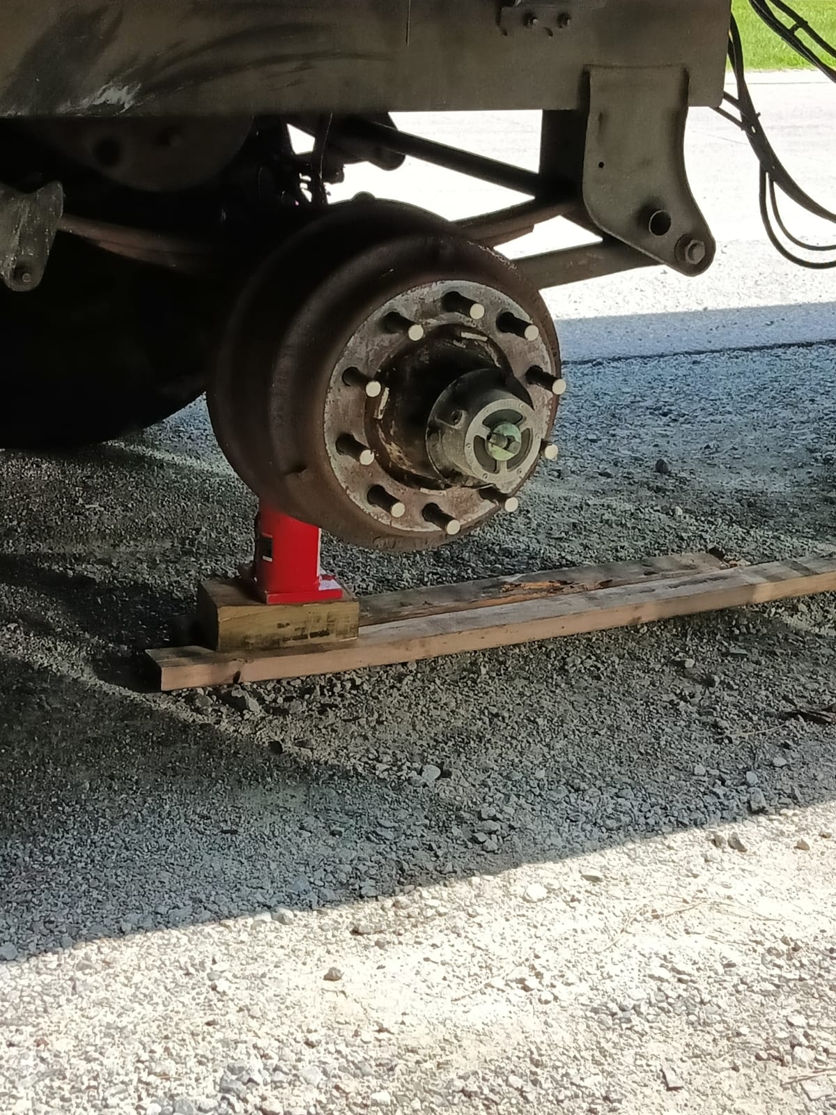 JLM Tire services & more in High Point, NC, 247 Truck Tire Sales in High Point NC, Roadside Assistance, in High Point, NC (42)