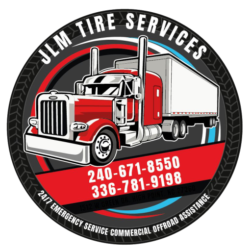 cropped-JLM-Tire-services-more-in-High-Point-NC-247-Truck-Tire-Sales-in-High-Point-NC-Roadside-Assistance-in-High-Point-NC-1.png